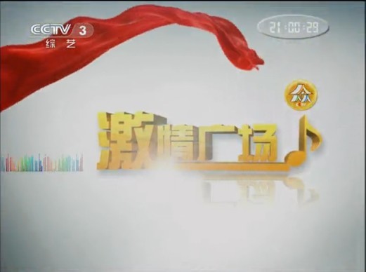 &#20048;&#40060;&#32593;&#39029;&#29256;&#22312;&#32447;&#30331;&#24405;&#45;&#108;&#101;&#121;&#117;&#40;&#20013;&#22269;&#41;