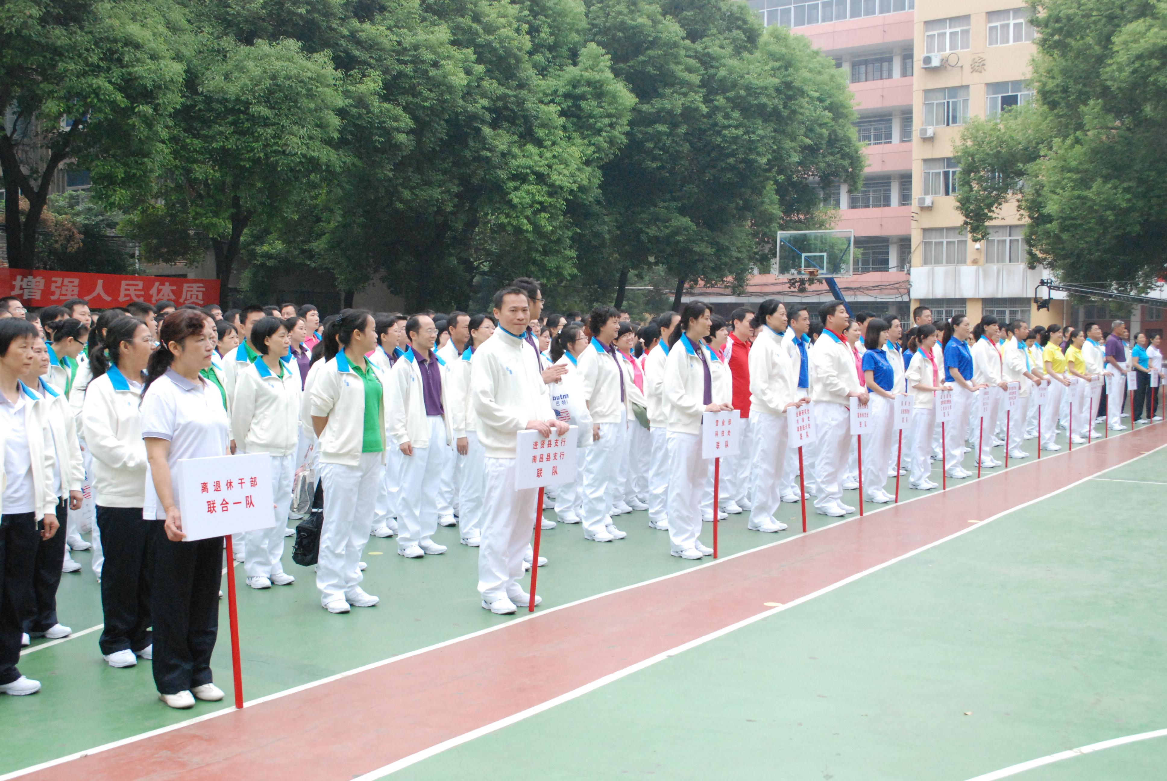 &#20048;&#40060;&#32593;&#39029;&#29256;&#22312;&#32447;&#30331;&#24405;&#45;&#108;&#101;&#121;&#117;&#40;&#20013;&#22269;&#41;