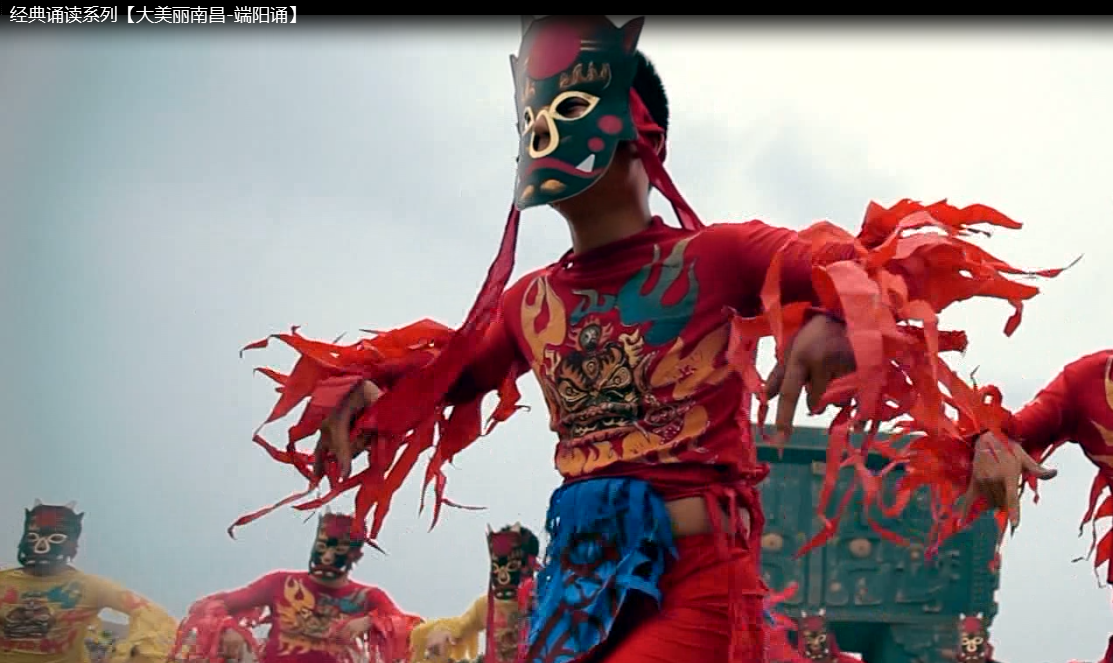 &#20048;&#40060;&#32593;&#39029;&#29256;&#22312;&#32447;&#30331;&#24405;&#45;&#108;&#101;&#121;&#117;&#40;&#20013;&#22269;&#41;