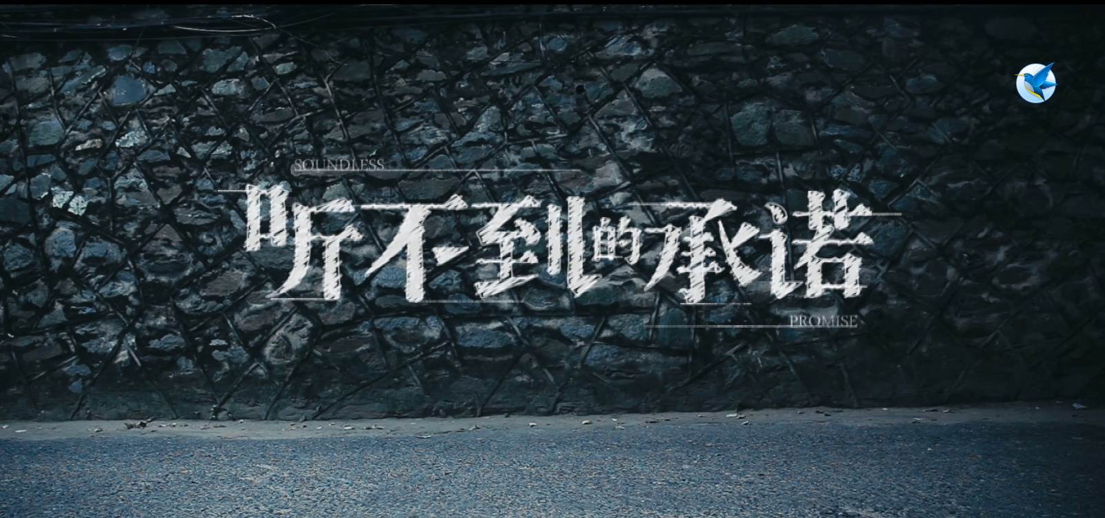 &#20048;&#40060;&#32593;&#39029;&#29256;&#22312;&#32447;&#30331;&#24405;&#45;&#108;&#101;&#121;&#117;&#40;&#20013;&#22269;&#41;