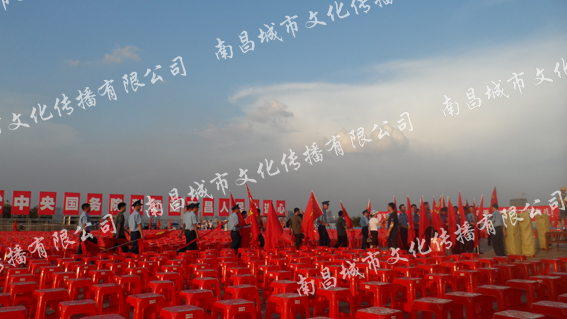 &#20048;&#40060;&#32593;&#39029;&#29256;&#22312;&#32447;&#30331;&#24405;&#45;&#108;&#101;&#121;&#117;&#40;&#20013;&#22269;&#41;
