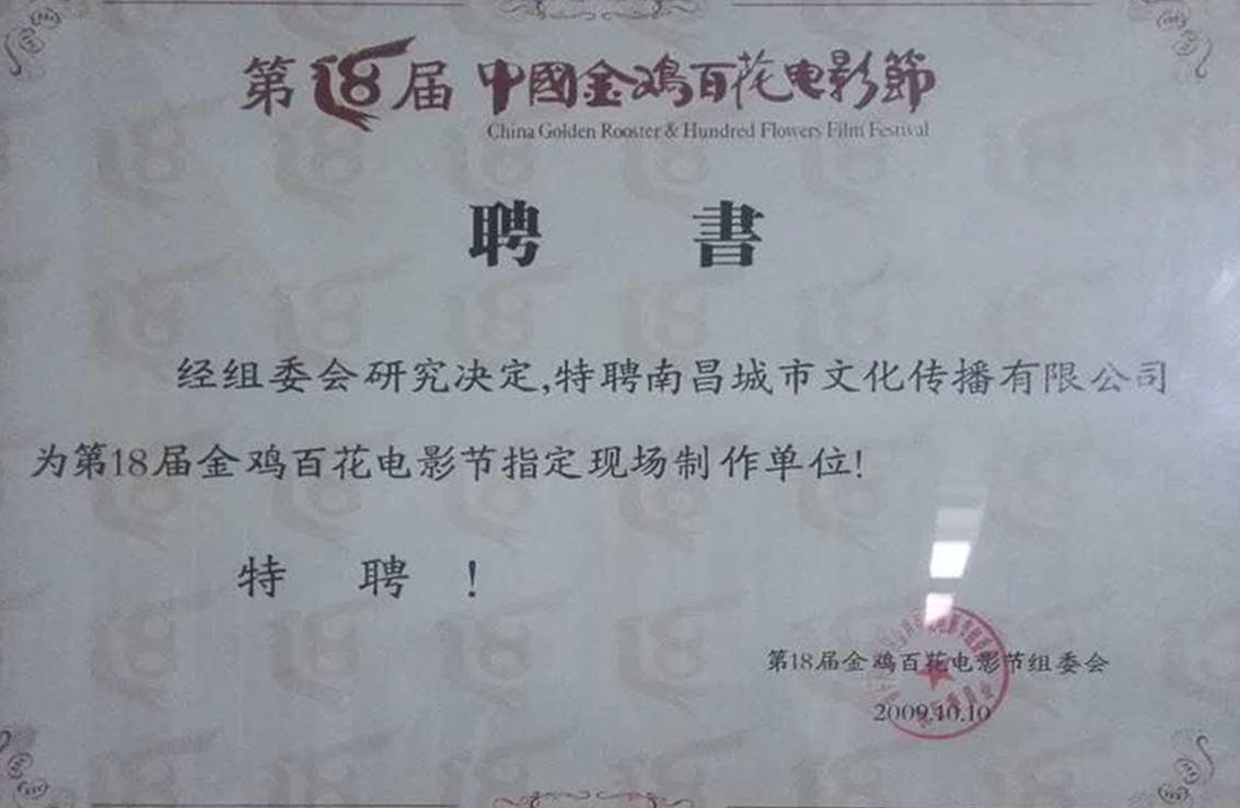 &#20048;&#40060;&#32593;&#39029;&#29256;&#22312;&#32447;&#30331;&#24405;&#45;&#108;&#101;&#121;&#117;&#40;&#20013;&#22269;&#41;