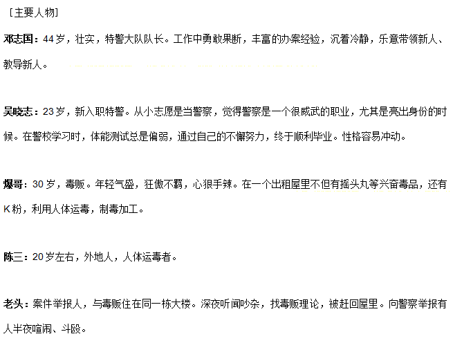 &#20048;&#40060;&#32593;&#39029;&#29256;&#22312;&#32447;&#30331;&#24405;&#45;&#108;&#101;&#121;&#117;&#40;&#20013;&#22269;&#41;