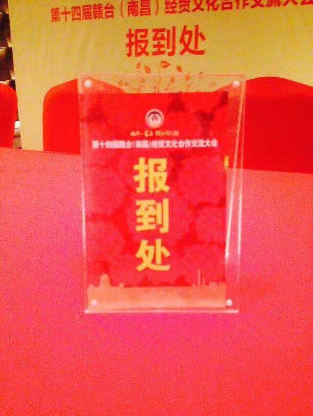 &#20048;&#40060;&#32593;&#39029;&#29256;&#22312;&#32447;&#30331;&#24405;&#45;&#108;&#101;&#121;&#117;&#40;&#20013;&#22269;&#41;