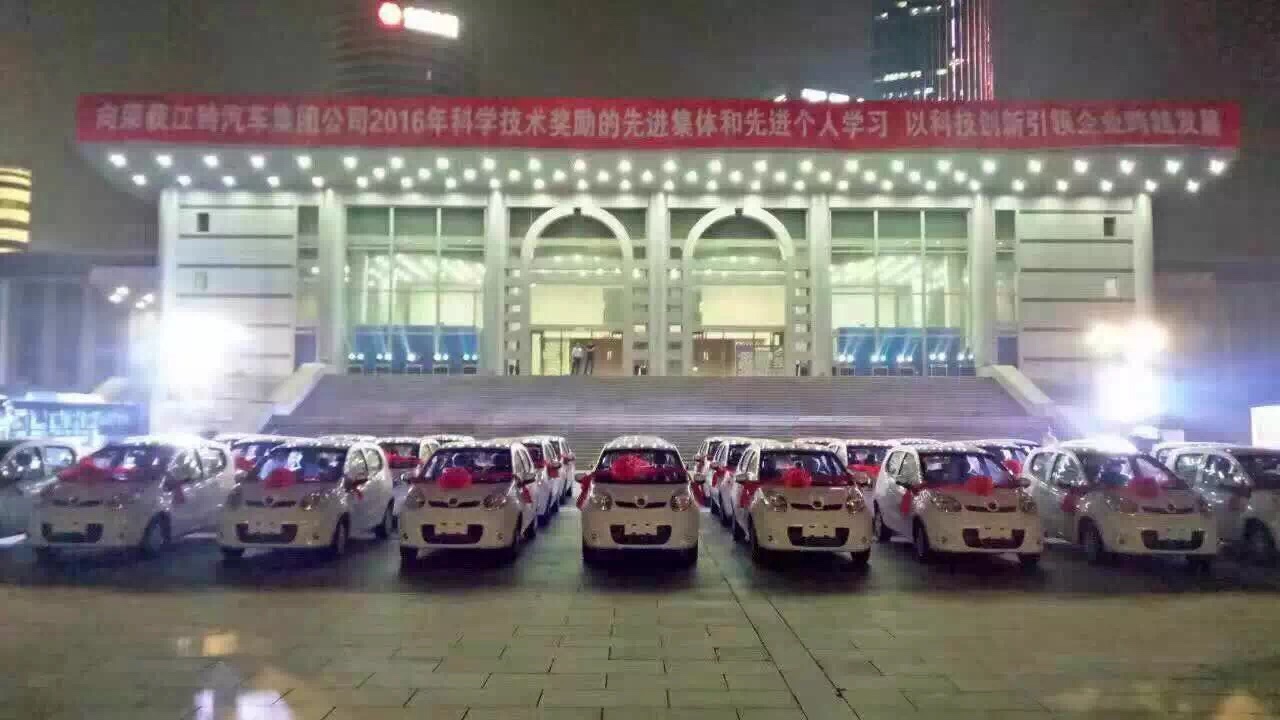 &#20048;&#40060;&#32593;&#39029;&#29256;&#22312;&#32447;&#30331;&#24405;&#45;&#108;&#101;&#121;&#117;&#40;&#20013;&#22269;&#41;