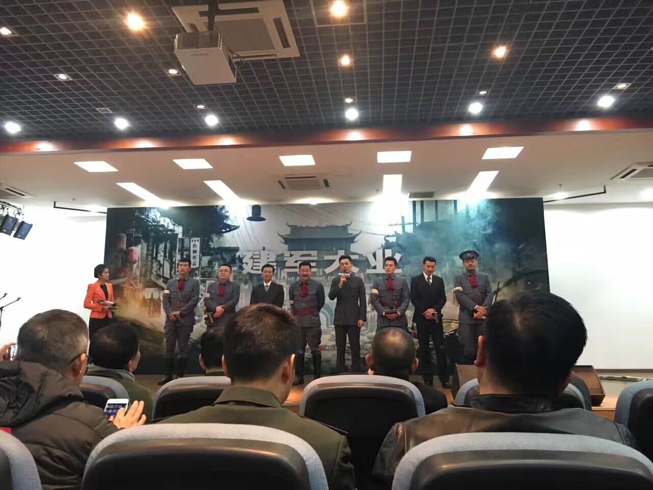 &#20048;&#40060;&#32593;&#39029;&#29256;&#22312;&#32447;&#30331;&#24405;&#45;&#108;&#101;&#121;&#117;&#40;&#20013;&#22269;&#41;