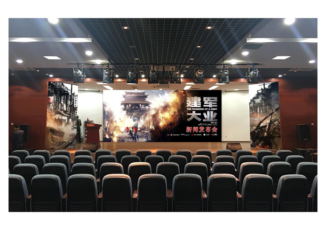 &#20048;&#40060;&#32593;&#39029;&#29256;&#22312;&#32447;&#30331;&#24405;&#45;&#108;&#101;&#121;&#117;&#40;&#20013;&#22269;&#41;