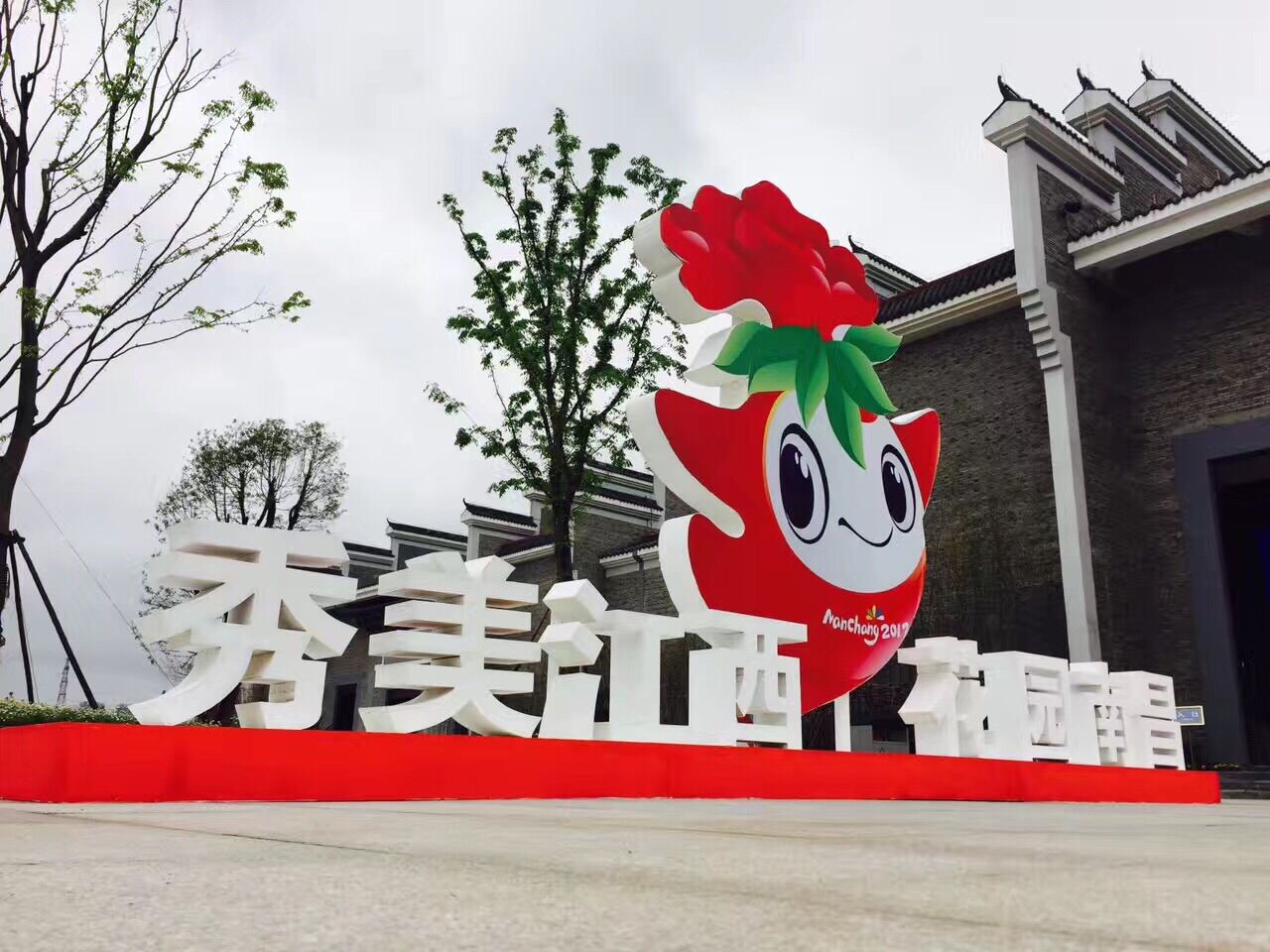 &#20048;&#40060;&#32593;&#39029;&#29256;&#22312;&#32447;&#30331;&#24405;&#45;&#108;&#101;&#121;&#117;&#40;&#20013;&#22269;&#41;