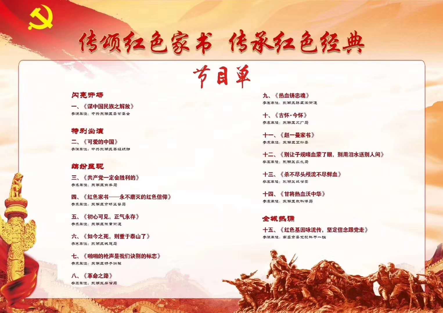 &#20048;&#40060;&#32593;&#39029;&#29256;&#22312;&#32447;&#30331;&#24405;&#45;&#108;&#101;&#121;&#117;&#40;&#20013;&#22269;&#41;