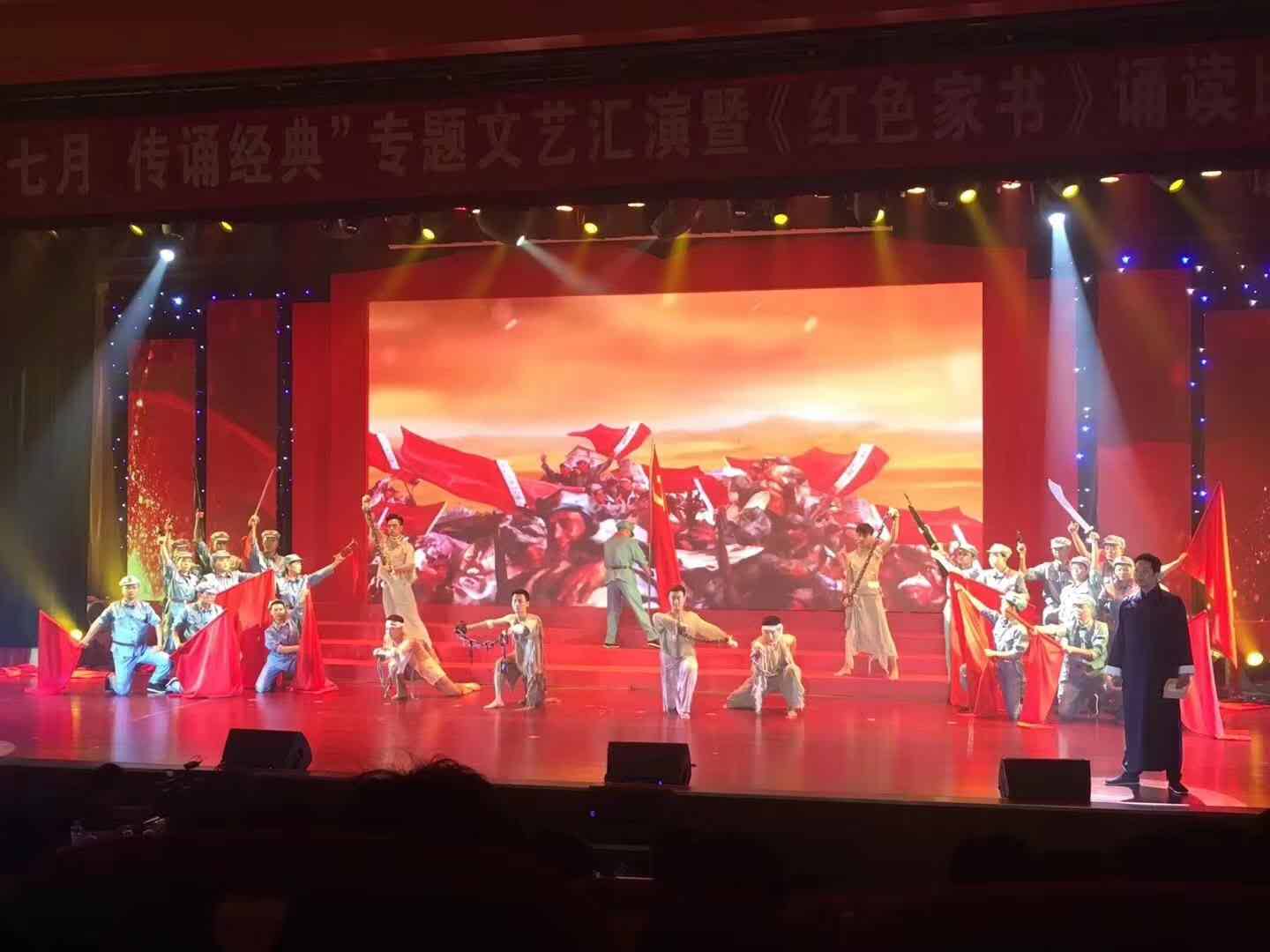 &#20048;&#40060;&#32593;&#39029;&#29256;&#22312;&#32447;&#30331;&#24405;&#45;&#108;&#101;&#121;&#117;&#40;&#20013;&#22269;&#41;