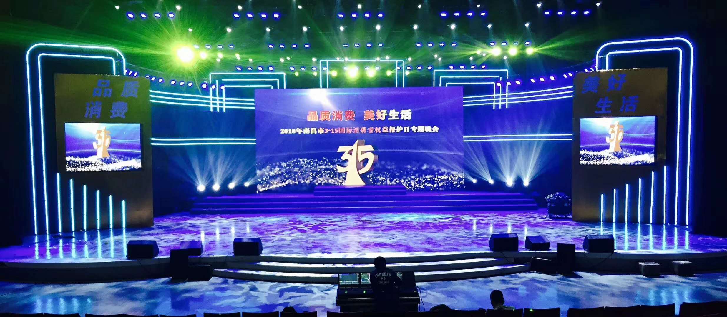 &#20048;&#40060;&#32593;&#39029;&#29256;&#22312;&#32447;&#30331;&#24405;&#45;&#108;&#101;&#121;&#117;&#40;&#20013;&#22269;&#41;