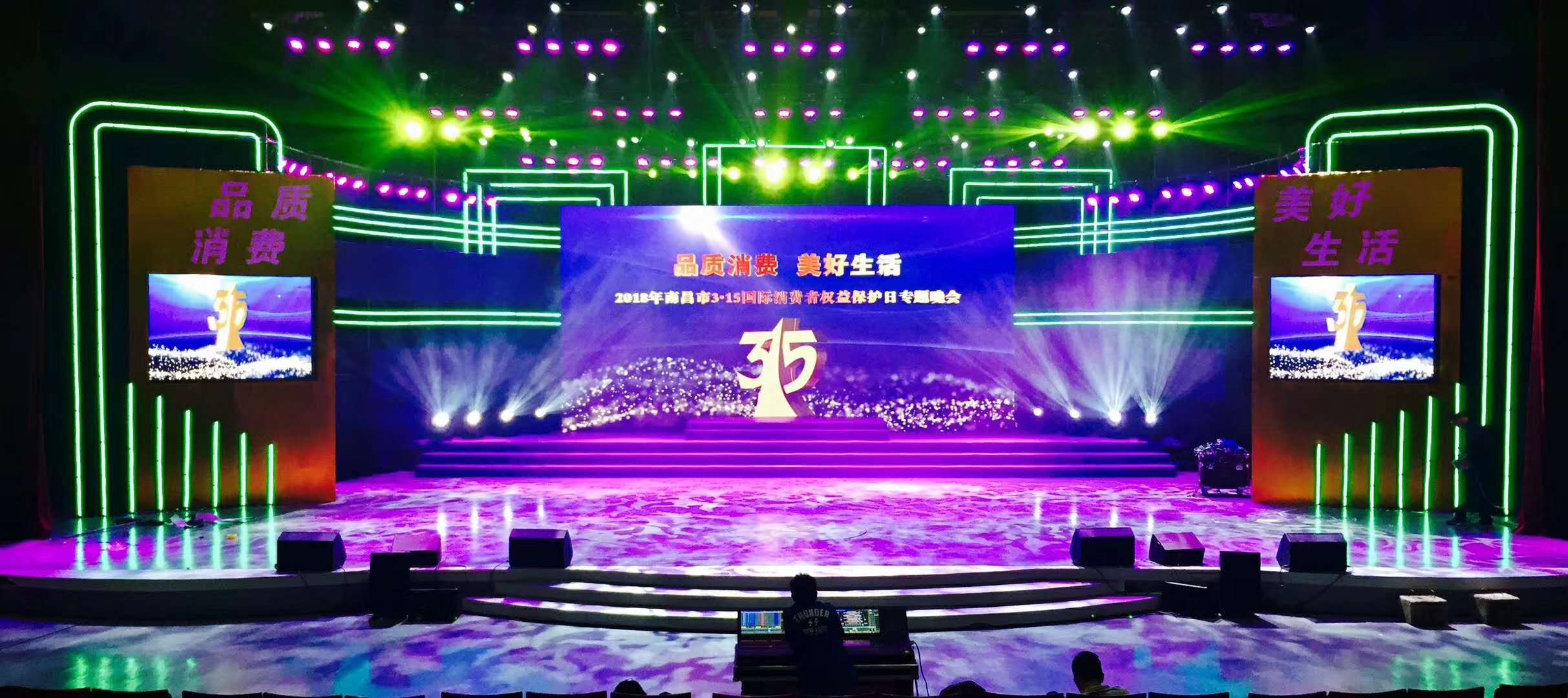 &#20048;&#40060;&#32593;&#39029;&#29256;&#22312;&#32447;&#30331;&#24405;&#45;&#108;&#101;&#121;&#117;&#40;&#20013;&#22269;&#41;