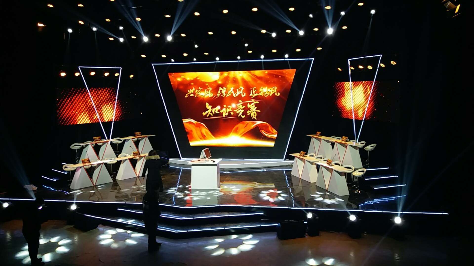 &#20048;&#40060;&#32593;&#39029;&#29256;&#22312;&#32447;&#30331;&#24405;&#45;&#108;&#101;&#121;&#117;&#40;&#20013;&#22269;&#41;