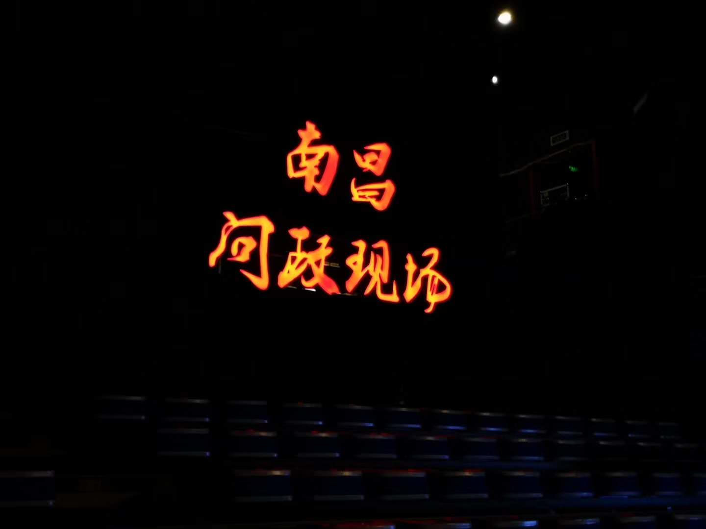 &#20048;&#40060;&#32593;&#39029;&#29256;&#22312;&#32447;&#30331;&#24405;&#45;&#108;&#101;&#121;&#117;&#40;&#20013;&#22269;&#41;