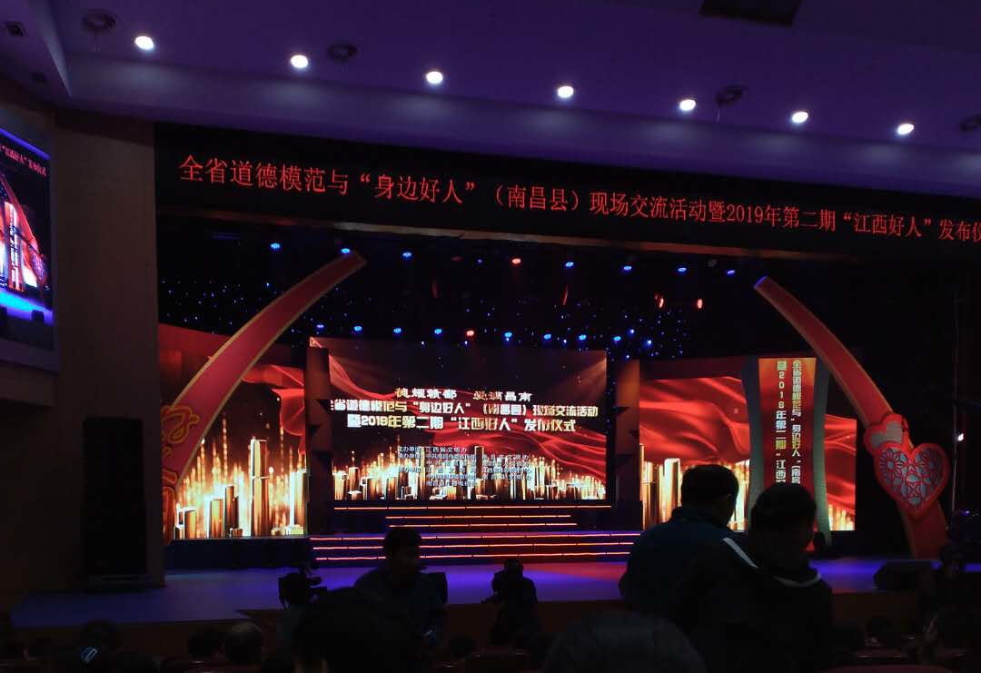 &#20048;&#40060;&#32593;&#39029;&#29256;&#22312;&#32447;&#30331;&#24405;&#45;&#108;&#101;&#121;&#117;&#40;&#20013;&#22269;&#41;