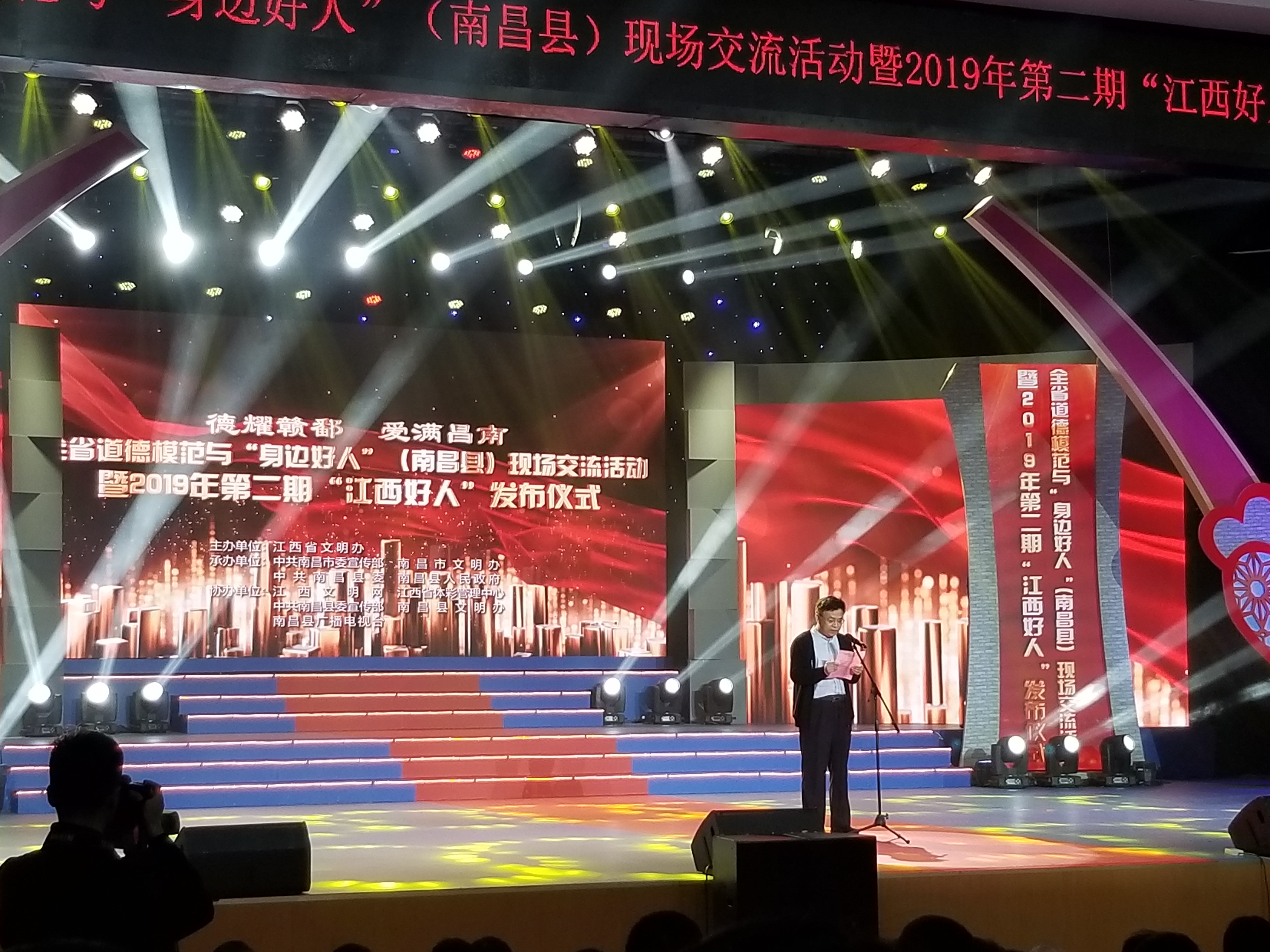 &#20048;&#40060;&#32593;&#39029;&#29256;&#22312;&#32447;&#30331;&#24405;&#45;&#108;&#101;&#121;&#117;&#40;&#20013;&#22269;&#41;