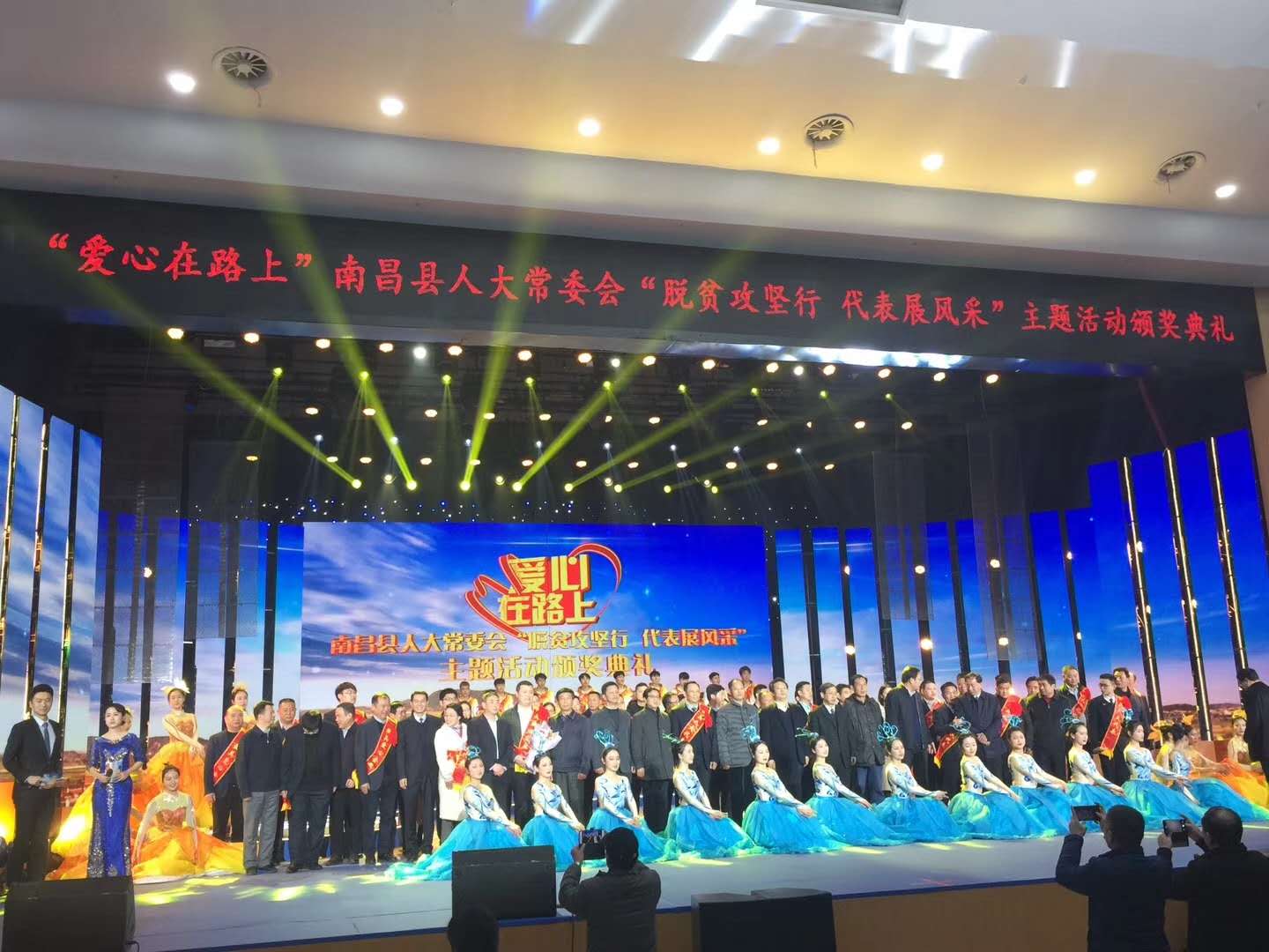 &#20048;&#40060;&#32593;&#39029;&#29256;&#22312;&#32447;&#30331;&#24405;&#45;&#108;&#101;&#121;&#117;&#40;&#20013;&#22269;&#41;
