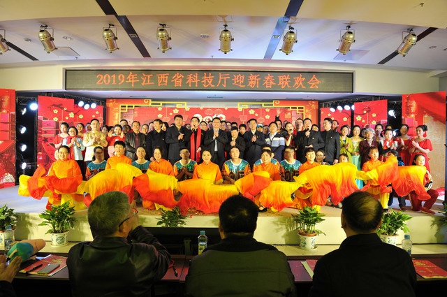&#20048;&#40060;&#32593;&#39029;&#29256;&#22312;&#32447;&#30331;&#24405;&#45;&#108;&#101;&#121;&#117;&#40;&#20013;&#22269;&#41;