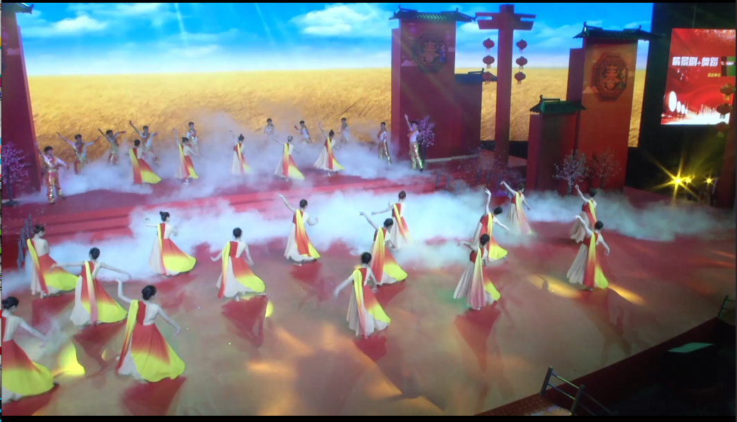 &#20048;&#40060;&#32593;&#39029;&#29256;&#22312;&#32447;&#30331;&#24405;&#45;&#108;&#101;&#121;&#117;&#40;&#20013;&#22269;&#41;