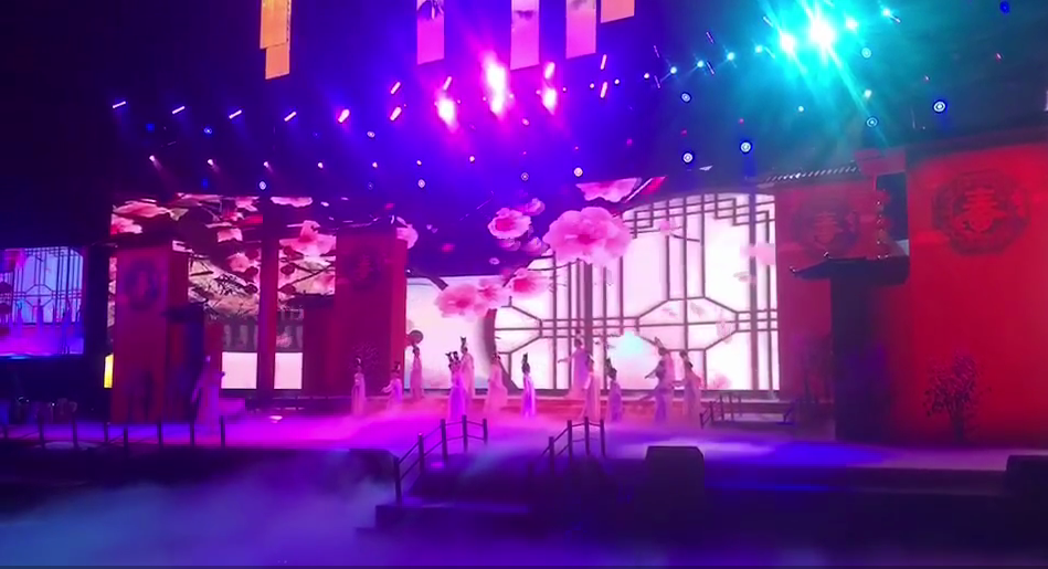 &#20048;&#40060;&#32593;&#39029;&#29256;&#22312;&#32447;&#30331;&#24405;&#45;&#108;&#101;&#121;&#117;&#40;&#20013;&#22269;&#41;