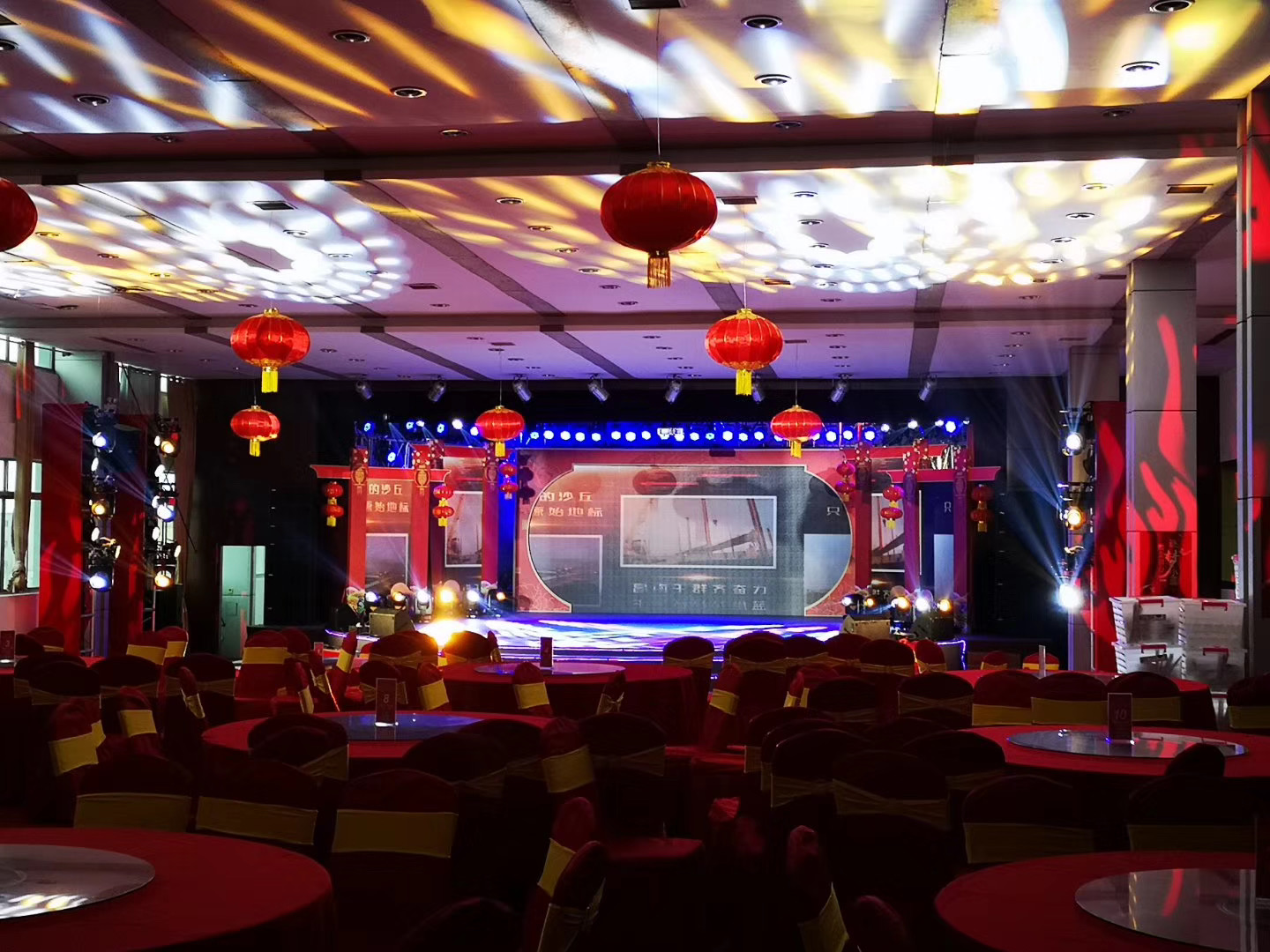 &#20048;&#40060;&#32593;&#39029;&#29256;&#22312;&#32447;&#30331;&#24405;&#45;&#108;&#101;&#121;&#117;&#40;&#20013;&#22269;&#41;