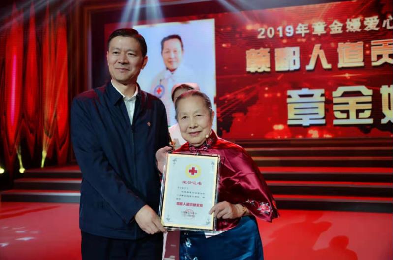 &#20048;&#40060;&#32593;&#39029;&#29256;&#22312;&#32447;&#30331;&#24405;&#45;&#108;&#101;&#121;&#117;&#40;&#20013;&#22269;&#41;