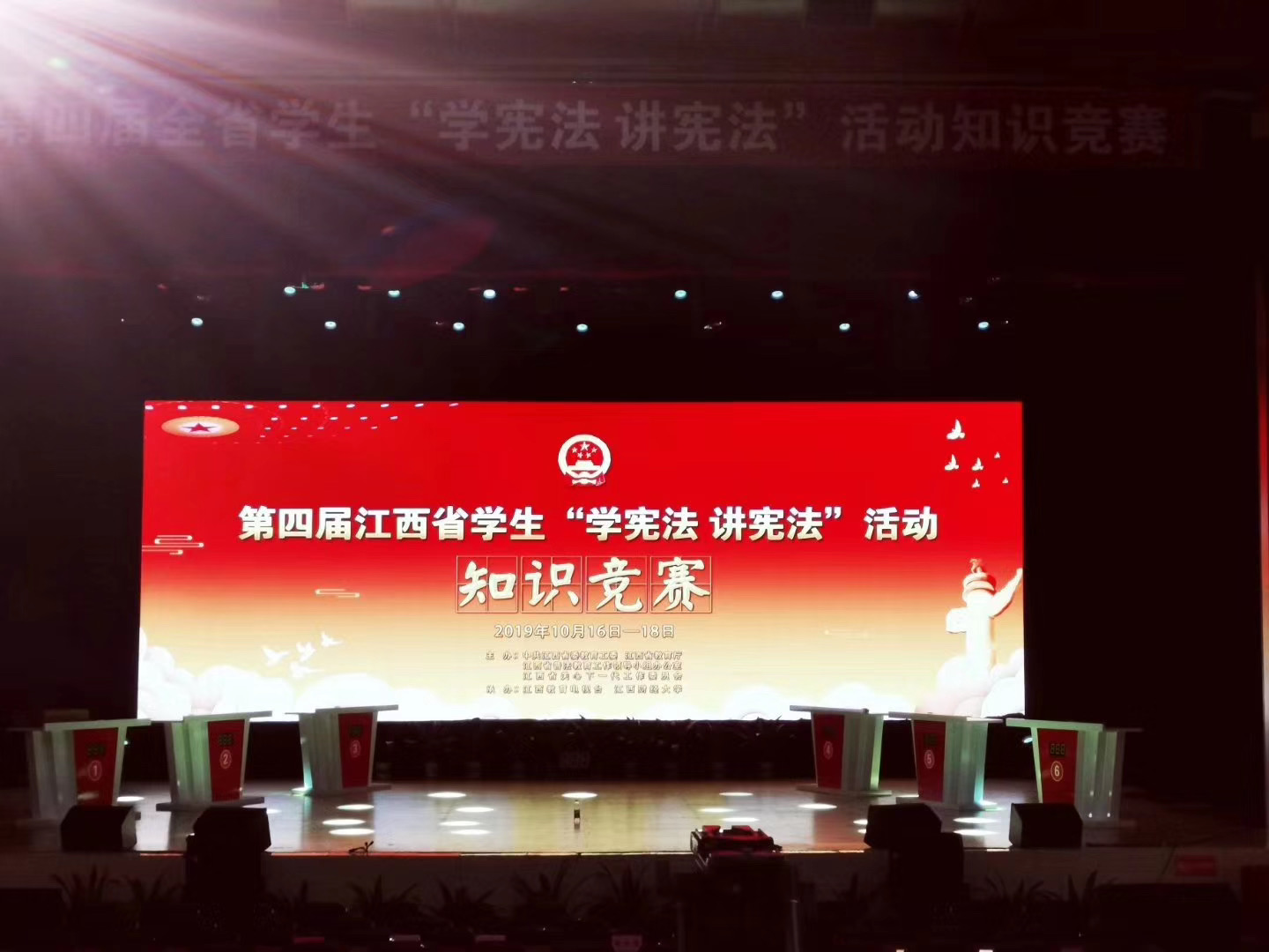 &#20048;&#40060;&#32593;&#39029;&#29256;&#22312;&#32447;&#30331;&#24405;&#45;&#108;&#101;&#121;&#117;&#40;&#20013;&#22269;&#41;