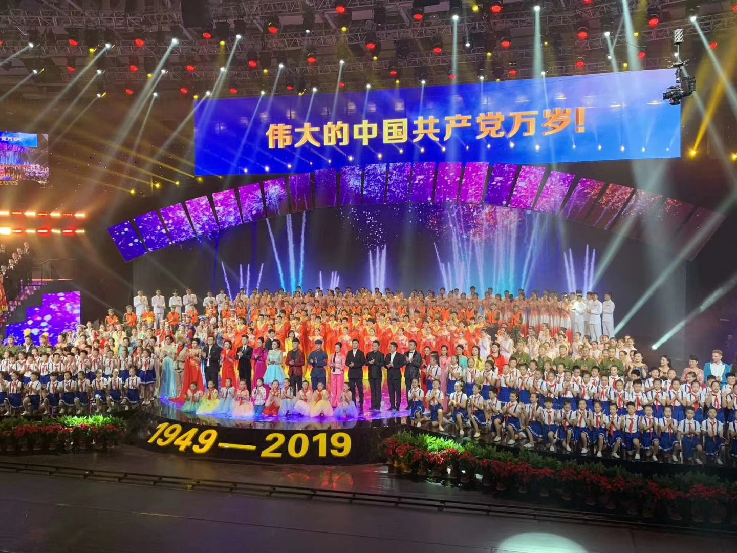&#20048;&#40060;&#32593;&#39029;&#29256;&#22312;&#32447;&#30331;&#24405;&#45;&#108;&#101;&#121;&#117;&#40;&#20013;&#22269;&#41;