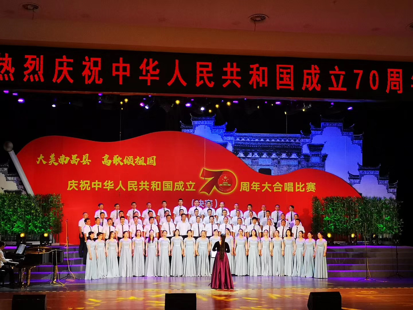 &#20048;&#40060;&#32593;&#39029;&#29256;&#22312;&#32447;&#30331;&#24405;&#45;&#108;&#101;&#121;&#117;&#40;&#20013;&#22269;&#41;